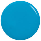 Orly Nail Lacquer - Rinse & Repeat - #2000190