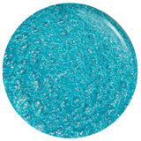 Orly Nail Lacquer - Written In The Stars - #2000237