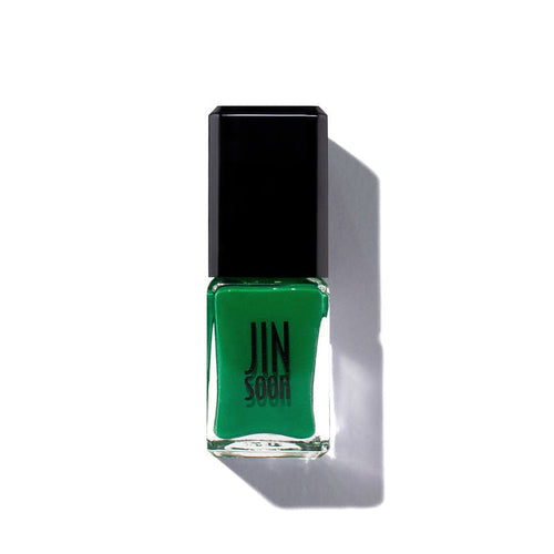 JINsoon - Nail Polish - Palma 0.37 oz