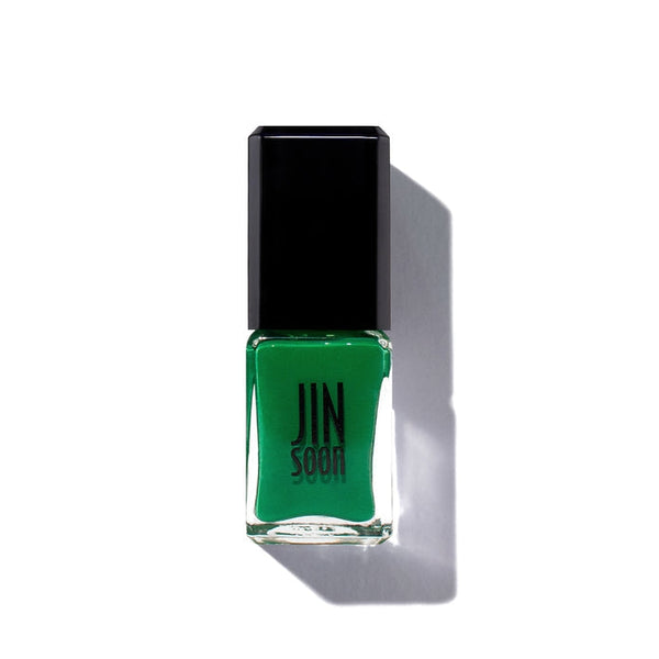 JINsoon - Nail Polish - Palma 0.37 oz