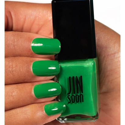 JINsoon - Nail Polish - Palma 0.37 oz