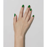 JINsoon - Nail Polish - Palma 0.37 oz