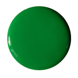 JINsoon - Nail Polish - Palma 0.37 oz