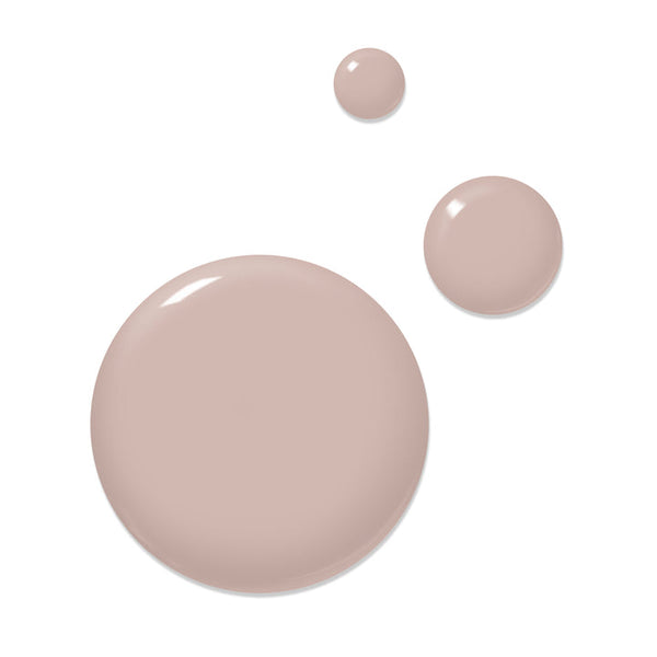 Londontown - Lakur Enhanced Colour - Pampas Beige 0.4 oz