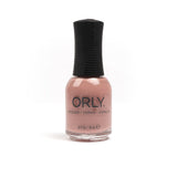 Orly Nail Lacquer - Jealous, Much? - #20756