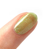Orly Nail Lacquer - Peace Out - #2000234