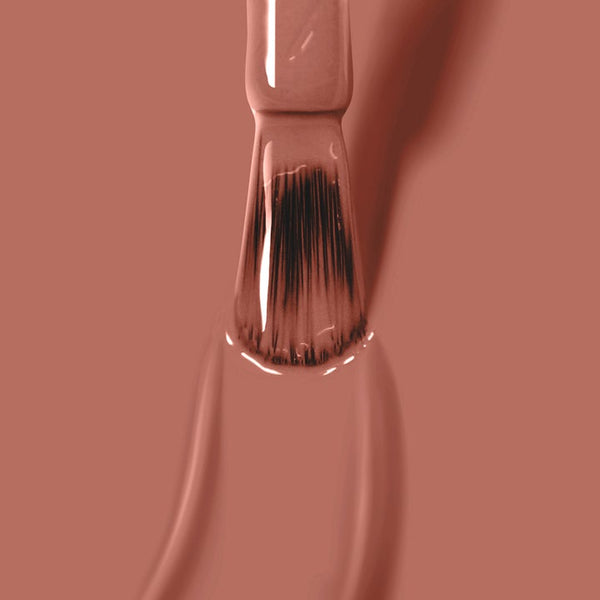 Londontown - Lakur Enhanced Colour - Pecan Pie 0.4 oz