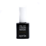 apres - Peel Off Liquid Mask - 15 ml