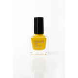 People Of Color Nail Lacquer - Makeda 0.5 oz