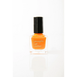 People Of Color Nail Lacquer - Island Vibes 0.5 oz