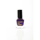 People Of Color Nail Lacquer - You're A Gem Collection