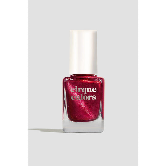 Cirque Colors - Nail Polish - Perseus 0.37 oz