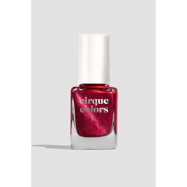 Cirque Colors - Nail Polish - Perseus 0.37 oz