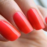 Loud Lacquer - Kapowski 0.45 oz