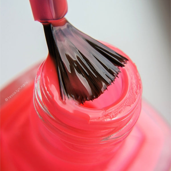 Loud Lacquer - Kapowski 0.45 oz