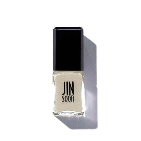 JINsoon - Nail Polish - Piedra 0.37 oz