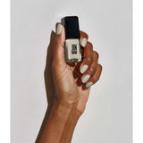 JINsoon - Nail Polish - Piedra 0.37 oz