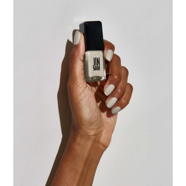 JINsoon - Nail Polish - Piedra 0.37 oz