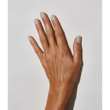 JINsoon - Nail Polish - Piedra 0.37 oz