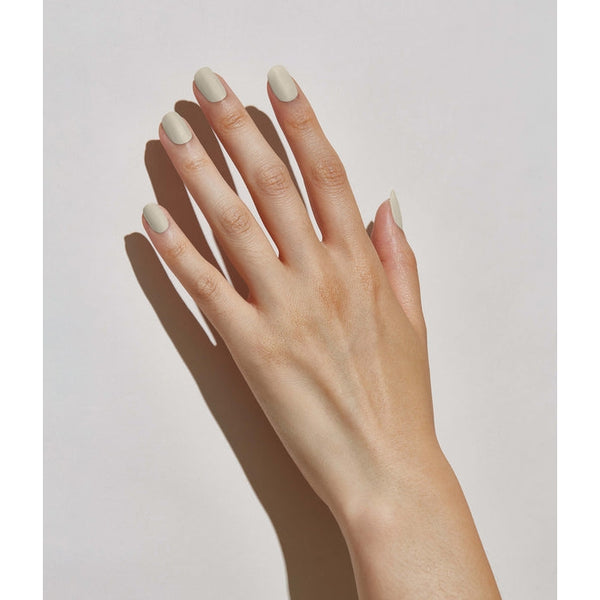 JINsoon - Nail Polish - Piedra 0.37 oz