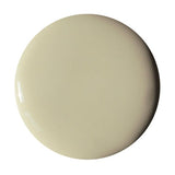 JINsoon - Nail Polish - Piedra 0.37 oz