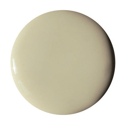 JINsoon - Nail Polish - Piedra 0.37 oz