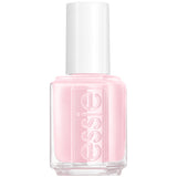 Essie Not Red-y For Bed 0.5 oz - #490