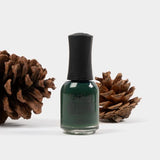 Orly Nail Lacquer Breathable - Pine-ing For You - #2060024
