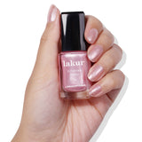 Londontown - Lakur Enhanced Colour - Pink Strawberry 0.4 oz