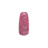 DND - Gel & Lacquer - Pink Aura - #918
