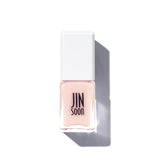 JINsoon - Nail Polish - Pinky 0.37 oz
