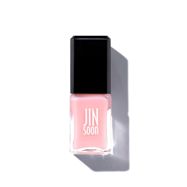 JINsoon - Nail Polish - Pixie 0.37 oz