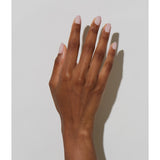 JINsoon - Nail Polish - Pixie 0.37 oz