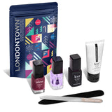 Londontown - Love At First Mani Pouch
