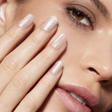 Static Nails Sisterhood