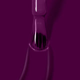 Londontown - Lakur Enhanced Colour - Portobello Plum