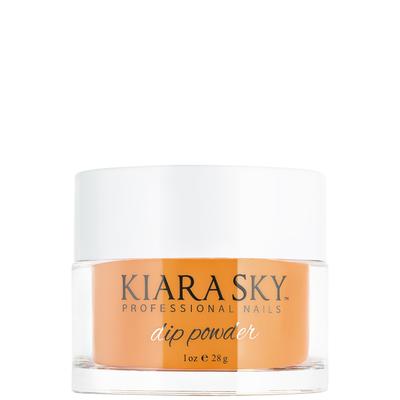 Kiara Sky Dip Powder - Pour Decisions 1 oz - #D642