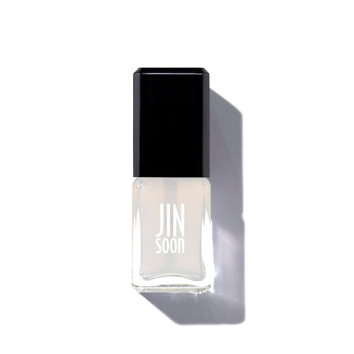 JINsoon - Nail Polish - Power Coat (Base Coat) 0.5 oz