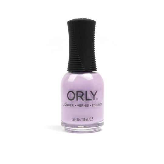 Orly Nail Lacquer - Provence At Dusk - #2000161