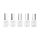 apres - French Manicure Ombre Series - Cairo Set