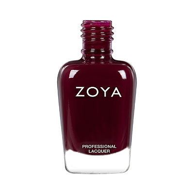 Zoya - Rachael 5 oz. - #ZP961