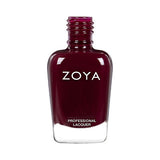 Zoya - Rachael 5 oz. - #ZP961