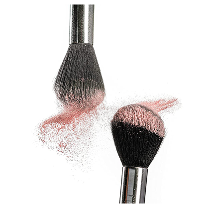 Revel Nail - Powder Blush Brush