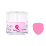 Revel Nail - Dip Powder Debutante 2 oz - #D522