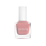 Orosa Nail Paint - Rom-Com 0.51 oz