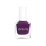 Orosa Nail Paint - Super Bloom 0.51 oz