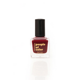 People Of Color Nail Lacquer - Drinks On Me 0.5 oz