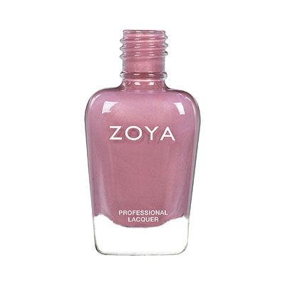 Zoya - Rumor 5 oz. - #ZP953