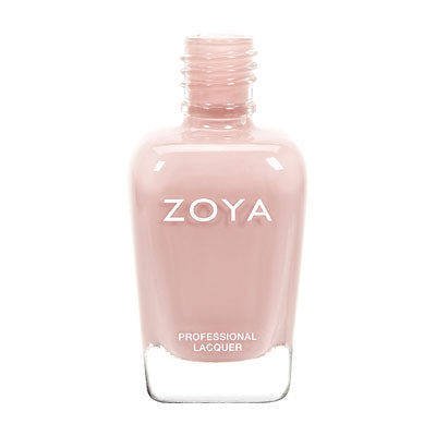 Zoya - Rue 5 oz. - #ZP706