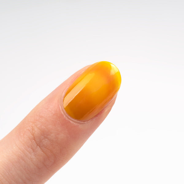 Orly Nail Lacquer - Ray Of Sunshine - #2000231
